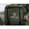 Delphin Spacák Fortix