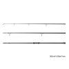 Delphin Prut Capri NXT 3,6m 4lb 3díl