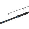 Delphin Prut Capri NXT 3,6m 3,5lb 3díl sada 1+1