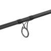 Delphin Prut Capri NXT 3,6m 3,5lb 2díl sada 1+1