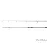 Delphin Prut Opium BlacsCarp 3G TechnoCork 12ft 3,6m 3,25lb 2díl