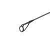 Delphin Prut Opium BlacsCarp 3G TechnoCork 12ft 3,6m 3,25lb 2díl