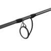 Delphin Prut Opium BlacsCarp 3G TechnoCork 12ft 3,6m 3,25lb 2díl