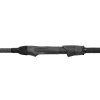 Delphin Prut Opium BlacsCarp 3G TechnoCork 12ft 3,6m 3,25lb 2díl