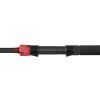 Delphin Prut Murena Power 2,4m 125g 2díl