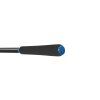 Delphin Prut Extaza 24T 2,7m 7-25g 2díl