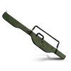 Delphin Pouzdro Classa PortaCase 145cm