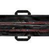 Delphin Pouzdro Classa PortaCase 145cm
