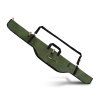 Delphin Pouzdro Classa PortaCase 145cm