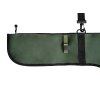 Delphin Pouzdro Classa PortaCase 200cm