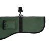 Delphin Pouzdro Classa PortaCase 200cm