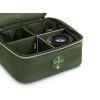 Delphin Pouzdro na cívky Spool Space C2G
