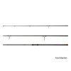 Delphin Prut Wonder LS+ 3,6m 3,5lb 3díl