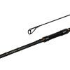 Delphin Prut Wonder LS+ 3,85m 3,5lb 2díl