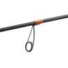 Delphin Prut Corx Spin Light 2,13m 3-10g 2díl