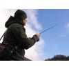 Delphin Prut Corx Spin Light 2,13m 3-10g 2díl