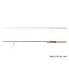 Delphin Prut Corx Spin Light 2,13m 3-10g 2díl