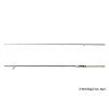Delphin Prut Corx Spin Light 2,13m 3-10g 2díl