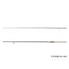 Delphin Prut Corx Spin Light 2,13m 3-10g 2díl