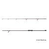 Delphin Prut Etna Legend4ry 3m 3lb 2díl