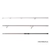 Delphin Prut Etna Legend4ry 3,6m 3,25lb 2díl