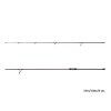 Delphin Prut Etna Legend4ry 3,6m 3lb 3díl