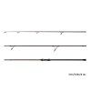 Delphin Prut Etna Legend4ry 3,6m 3lb 3díl