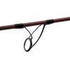 Delphin Prut Etna Legend4ry 3,6m 3lb 3díl