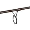 Delphin Prut Impala Carp V3 3m 2,75lb 2díl