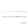 Delphin Prut Impala Carp V3 3,6m 3lb 3díl