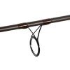 Delphin Prut Impala Carp V3 3,6m 3lb 3díl