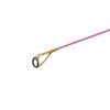Delphin Prút Queen Candy 3,6m 3lb 3diel