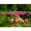Delphin Prút Queen Candy 3,6m 3lb 3diel
