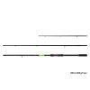 Delphin Prut Wasabi Feeder NXT 3m 100g 3díl
