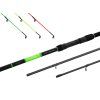 Delphin Prut Wasabi Feeder NXT 3m 100g 3díl