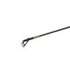 Delphin Prut Wasabi Spin NXT 2,1m 10-30g 2díl