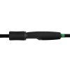 Delphin Prut Wasabi Spin NXT 2,1m 10-30g 2díl