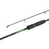 Delphin Prut Wasabi Spin NXT 2,1m 10-30g 2díl