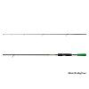 Delphin Prut Wasabi Spin NXT 2,4m 10-30g 2díl