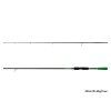 Delphin Prut Wasabi Spin NXT 2,4m 10-30g 2díl