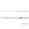 Delphin Prut Wasabi Spin NXT 2,4m 10-30g 2díl