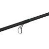 Delphin Prut Wasabi Spin NXT 2,4m 10-30g 2díl