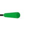 Delphin Prut Wasabi Spin NXT 2,4m 10-30g 2díl