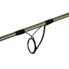 Delphin prut Etna Camo LongShot+ 3,6m 3,35lb 2díl