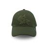 Delphin Kšiltovka OutLine PREDATOR Trucker