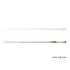 Delphin Prut Troutera SoftLure 1,8m 0,5-6g 2díl