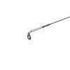 Delphin Prut Troutera SoftLure 1,8m 0,5-6g 2díl