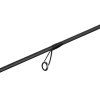 Delphin Prut Troutera SoftLure 1,8m 0,5-6g 2díl