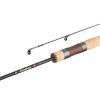 Delphin Prut Troutera SoftLure 1,8m 0,5-6g 2díl