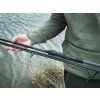 Delphin Prut CorsaBlack Nero 3m 3lb 2díl
